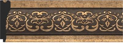 BY 3096 – фото 3