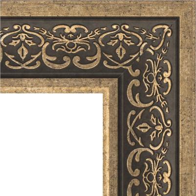 BY 3096 – фото 7