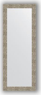 BY 3116 – фото 9