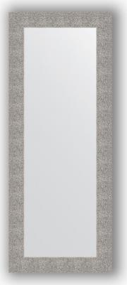 BY 3119 – фото 2