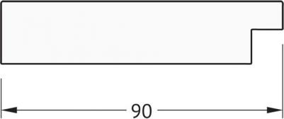 BY 3119 – фото 3