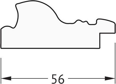 BY 3136 – фото 1