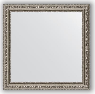 BY 3136 – фото 7