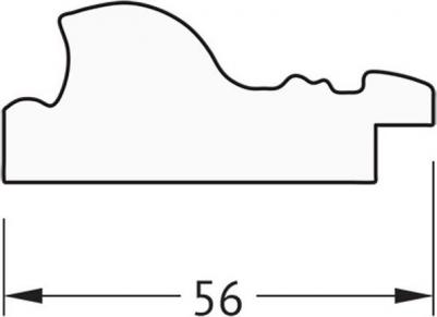 BY 3168 – фото 2