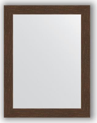 BY 3177 – фото 7