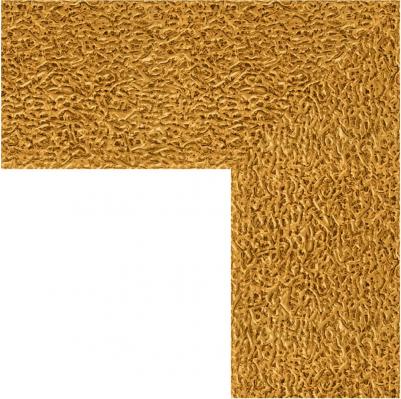 BY 3182 – фото 3