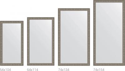 BY 3200 – фото 5