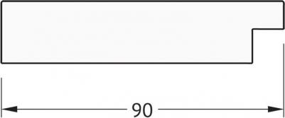 BY 3216 – фото 9