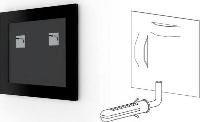 BY 3241 – фото 5