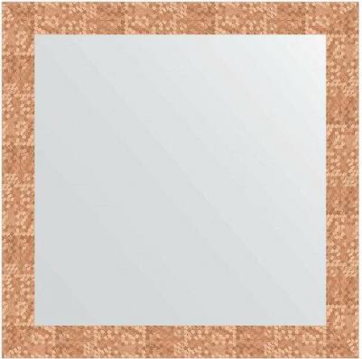 BY 3242 – фото 6