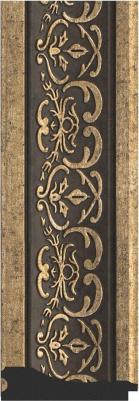 BY 3256 – фото 5