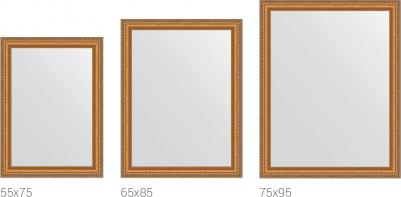 BY 3266 – фото 7