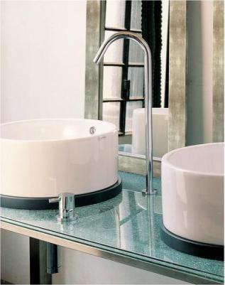 BY 3273 – фото 6