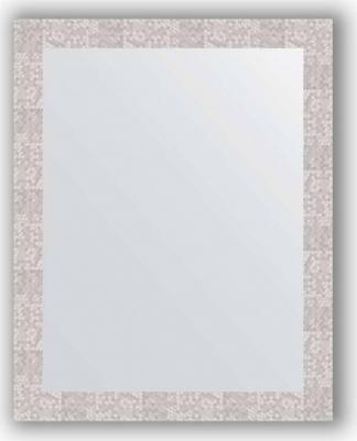 BY 3275 – фото 10