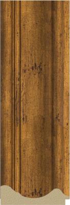 BY 3285 – фото 5