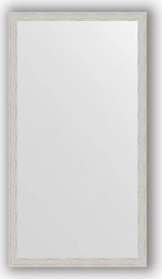 BY 3293 – фото 2