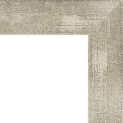 BY 3300 – фото 6