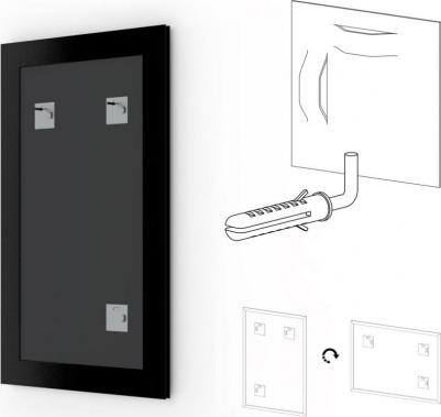 BY 3300 – фото 8