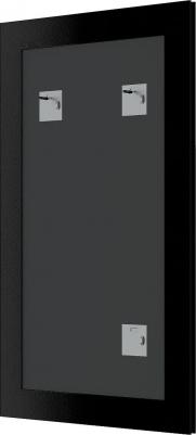 BY 3349 – фото 1