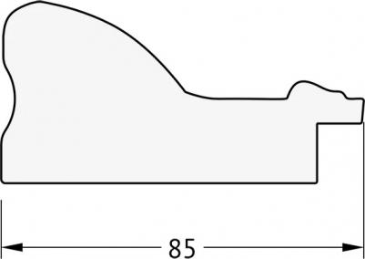 BY 3357 – фото 7