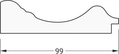 BY 3368 – фото 5