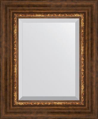 BY 3387 – фото 2