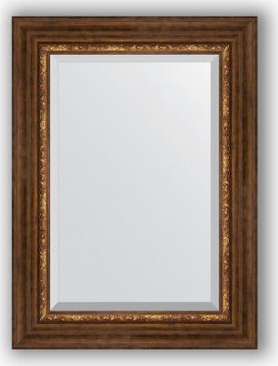 BY 3387 – фото 3