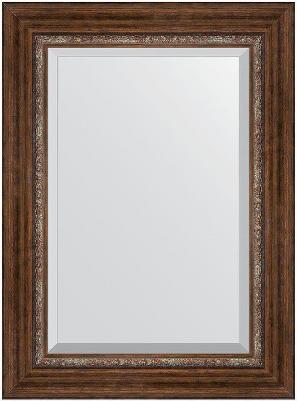 BY 3387 – фото 9