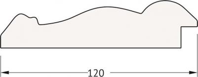 BY 3404 – фото 5