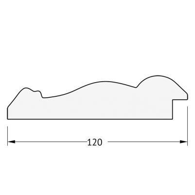 BY 3404 – фото 8