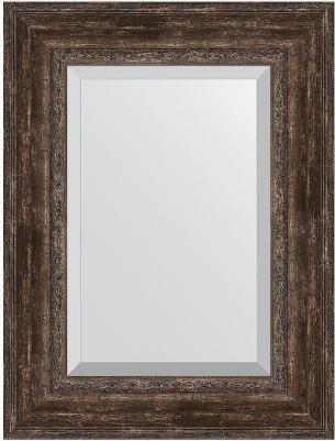 BY 3404 – фото 9