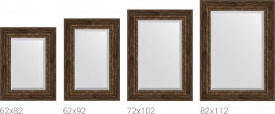 BY 3404 – фото 11