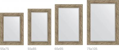 BY 3409 – фото 2