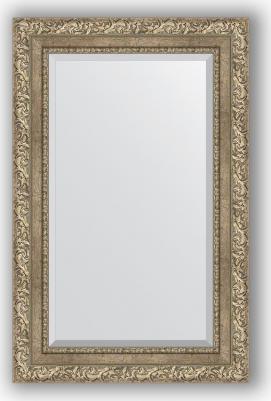 BY 3409 – фото 3