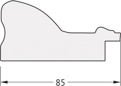 BY 3409 – фото 6