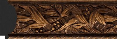 BY 3417 – фото 12