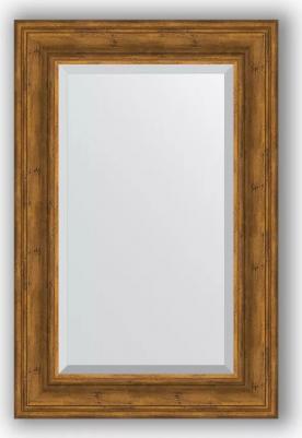 BY 3420 – фото 5