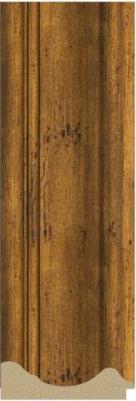 BY 3420 – фото 9