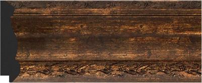 BY 3430 – фото 4