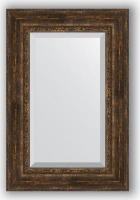 BY 3430 – фото 5