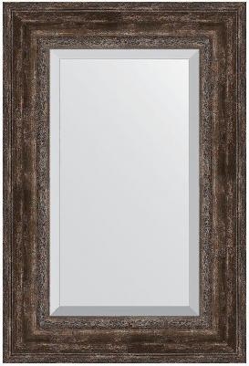 BY 3430 – фото 11