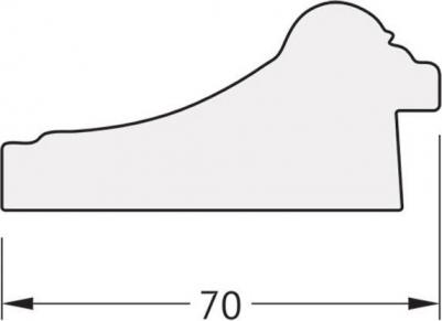 BY 3432 – фото 13