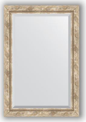 BY 3433 – фото 7