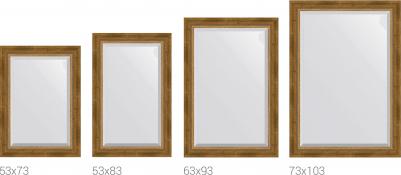 BY 3458 – фото 4