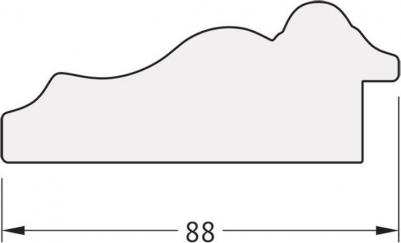 BY 3464 – фото 1