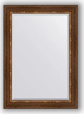 BY 3465 – фото 7