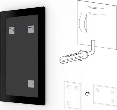 BY 3475 – фото 9