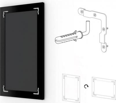 BY 3488 – фото 3