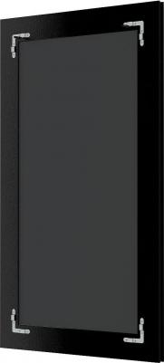 BY 3488 – фото 4