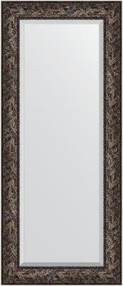 BY 3547 – фото 11